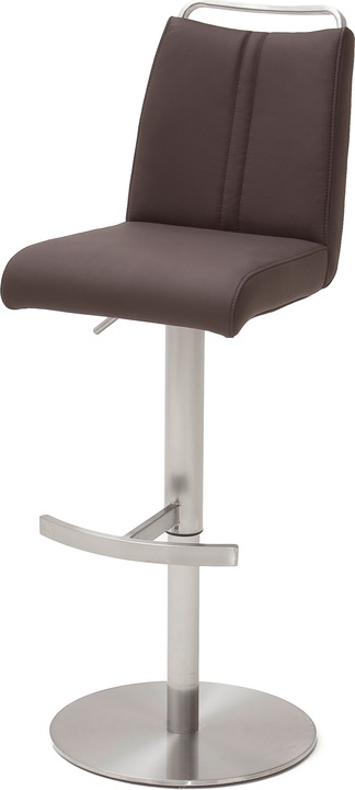 Actual product image Robas Lund Giulia