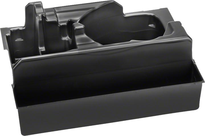 Produktbild Bosch Professional Einlage für Werkzeug