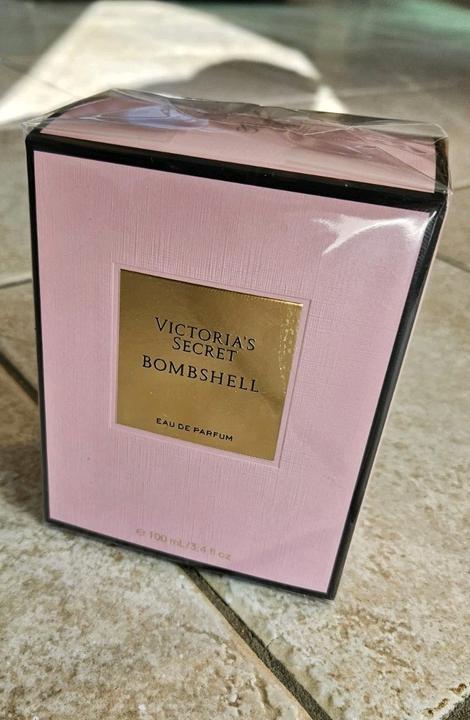 Immagine prodotto Victoria's Secret Bombshell (Eau de parfum, 100 ml)