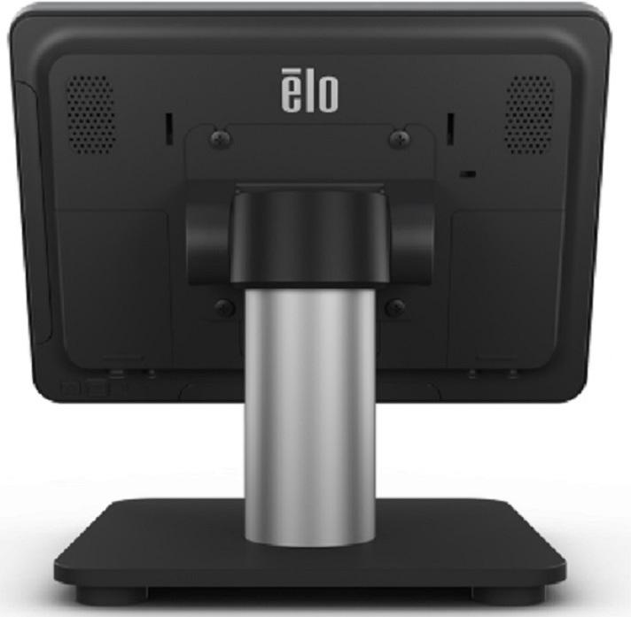 Actual product image ēlo E160104 (Table, 10")