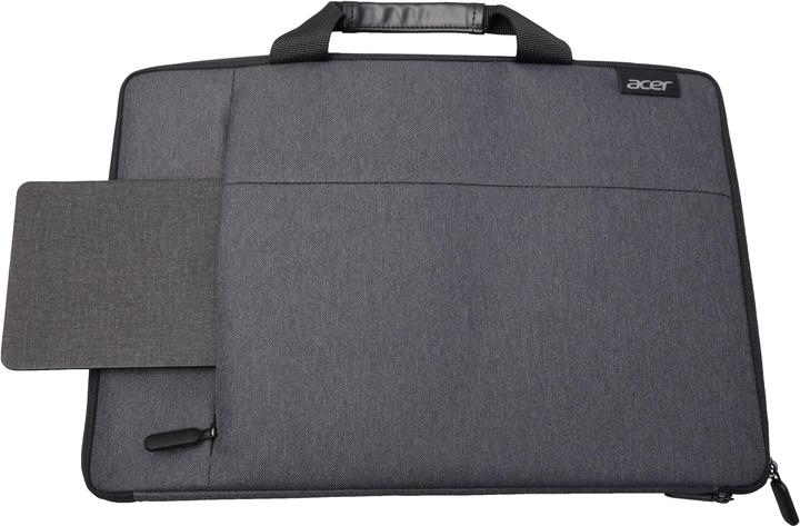 Immagine prodotto Acer Sustainable Urban Sleeve (15.60", Acer)
