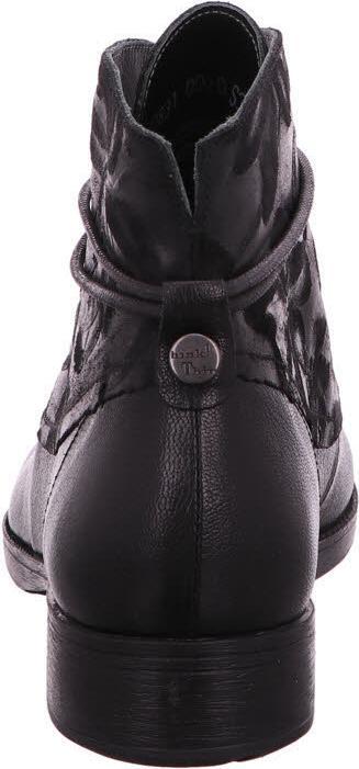 Immagine prodotto Think! Pensa (39.5)