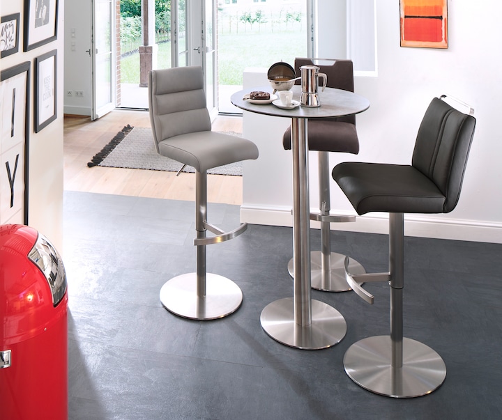 Actual product image Robas Lund Giulia