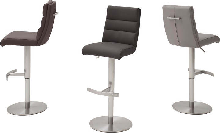 Actual product image Robas Lund Giulia