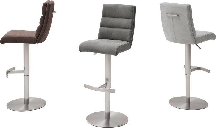 Actual product image Robas Lund Giulia