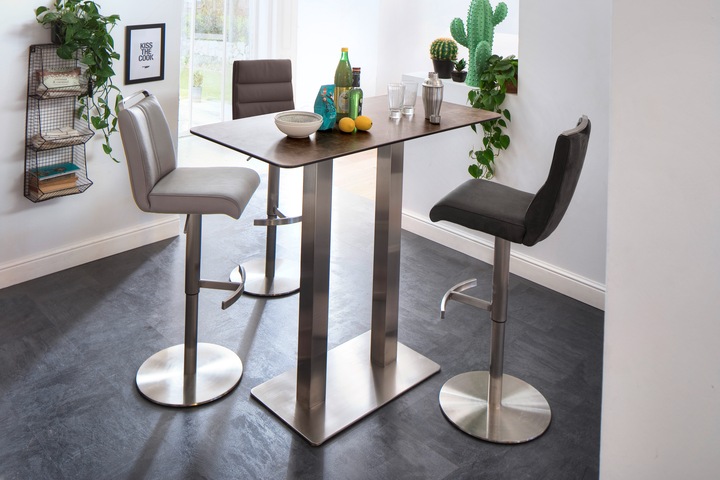 Actual product image Robas Lund Giulia