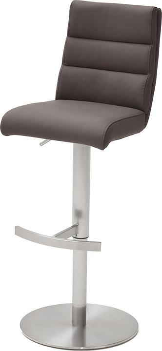 Produktbild Robas Lund Giulia