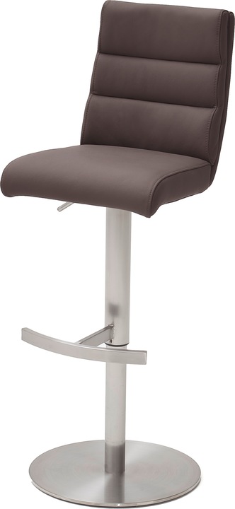 Actual product image Robas Lund Giulia