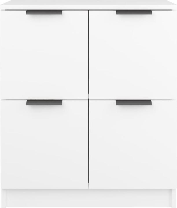 Image du produit vidaXL Sideboard (60 x 30 x 70 cm)