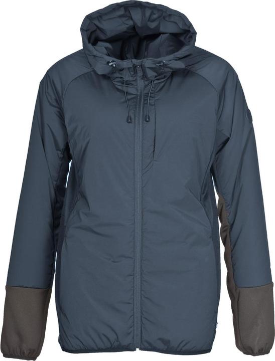 Produktbild Rukka Elwin Herren Hybrid Jacke (XS)