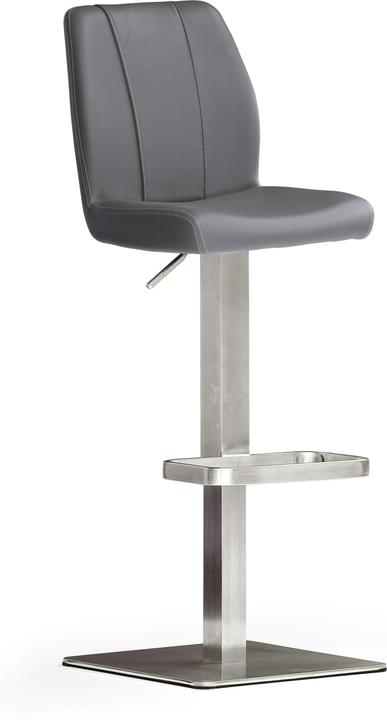 Actual product image Robas Lund Naomi