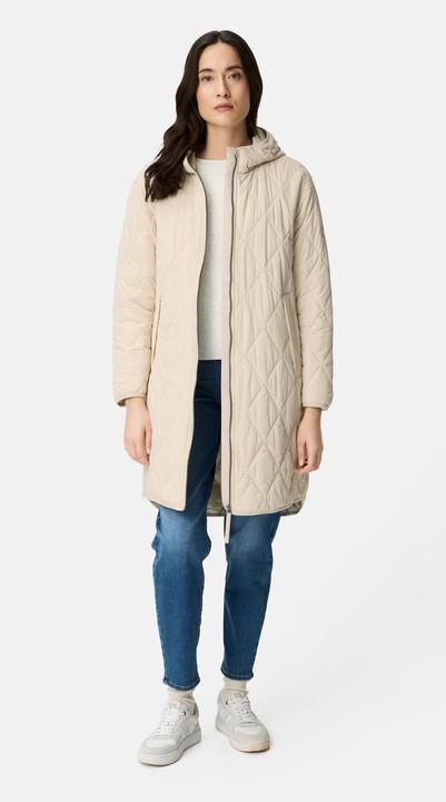 Immagine prodotto Camel Active Mantel mit Taschen