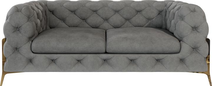 Produktbild Ropez Chelsea Bis (2-Sitzer)