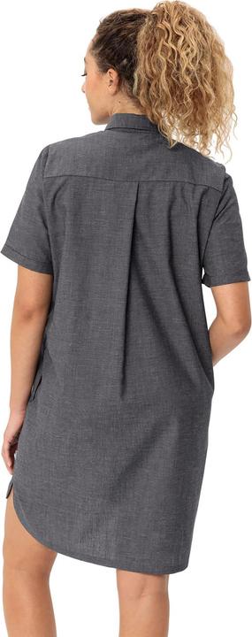 Produktbild Vaude Redmont Dress (42, L)