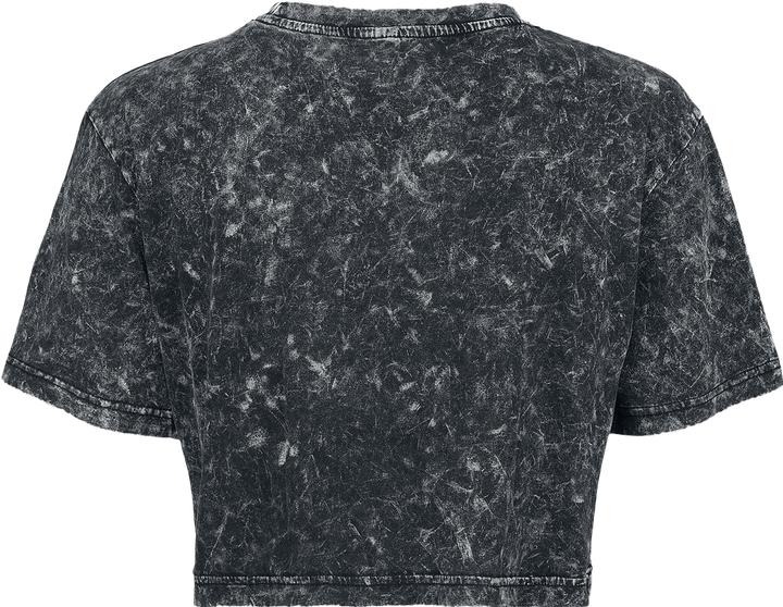 Produktbild Van Halen Tour 1984 (M)