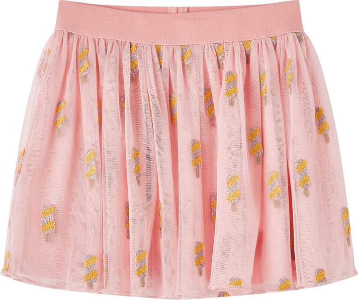 Actual product image VidaXL Lissie (140)