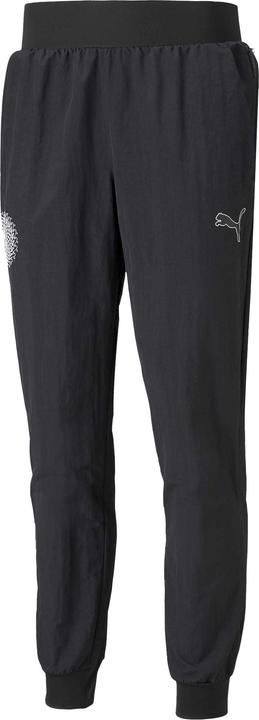 Produktbild Puma King Jogginghosen (S)