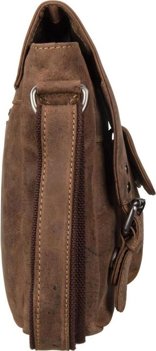 Image du produit Greenburry Sac à bandoulière Vintage Revival Sac 1911