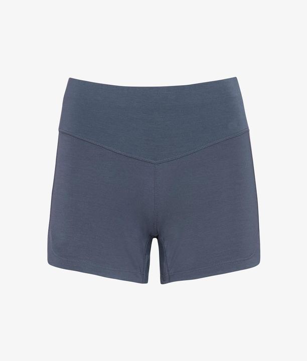 Actual product image Dagsmejan Balance Sleep Shorts Shortie (S)