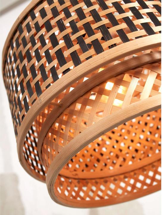 Actual product image Good&Mojo Ceiling lights (E27)