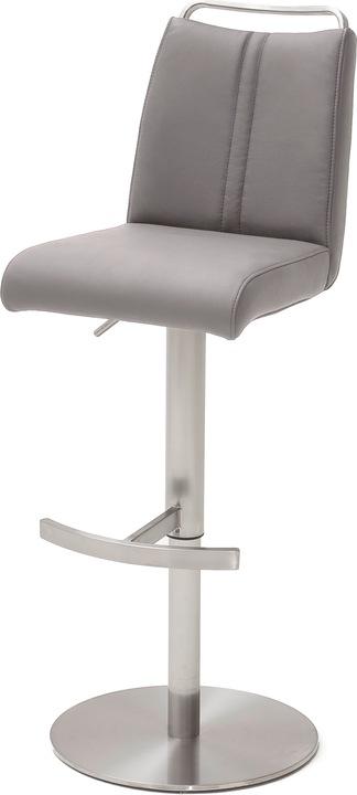 Actual product image Robas Lund Giulia