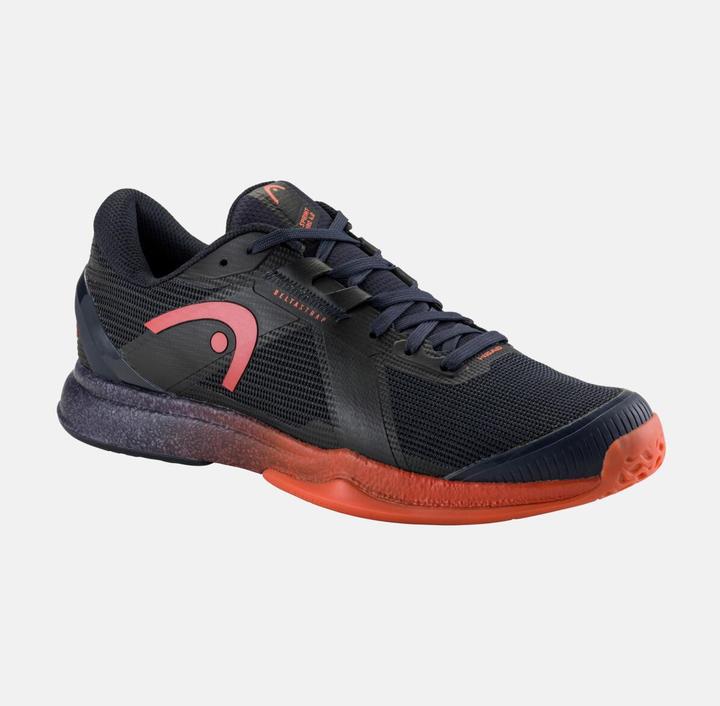 Produktbild Head Sprint Pro 4.0 Indoor DBRD (36)