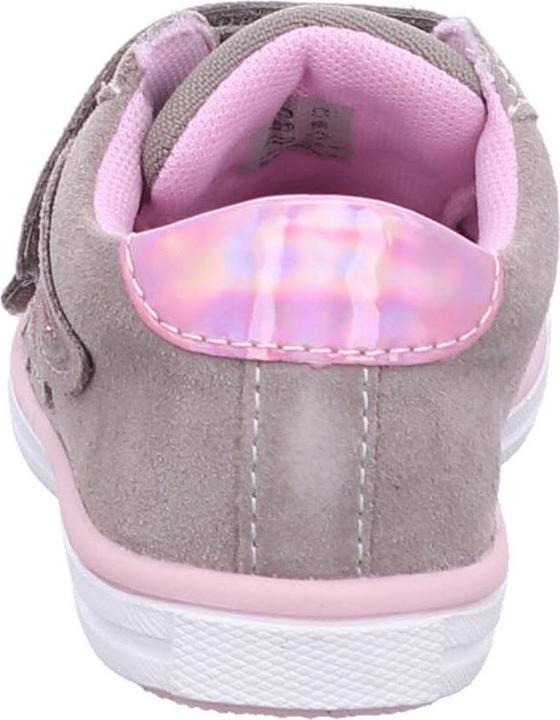 Image du produit Lurchi Baskets 74L1063005 00009 (31)