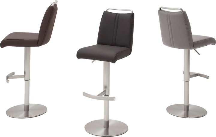 Actual product image Robas Lund Giulia