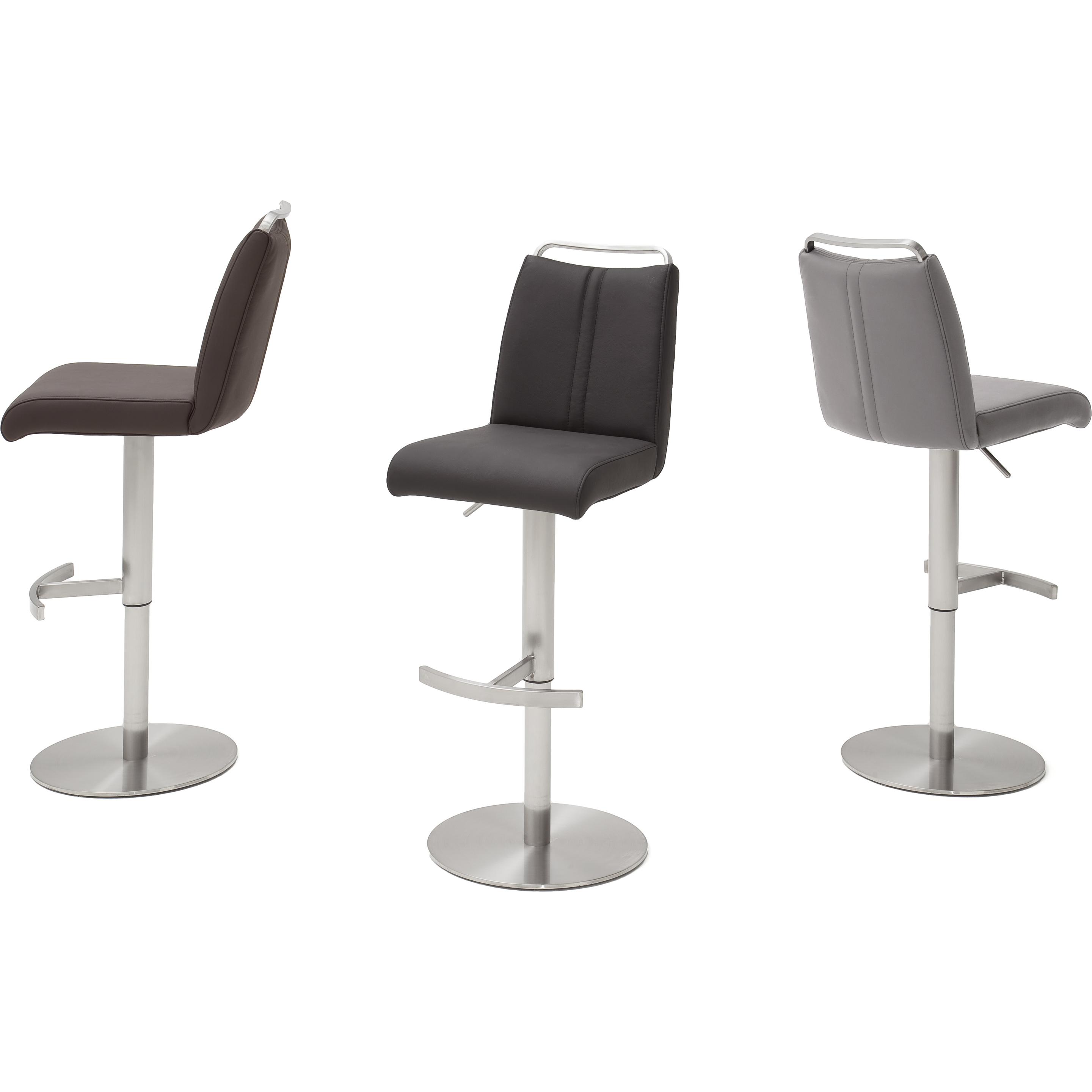 Thumbnail - Robas Lund, Barhocker, Giulia