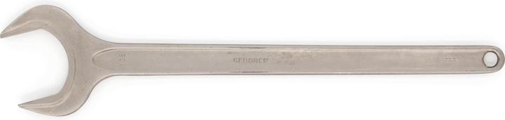 Produktbild Gedore 894 135 Einmaulschlüssel 135 mm (135 mm)