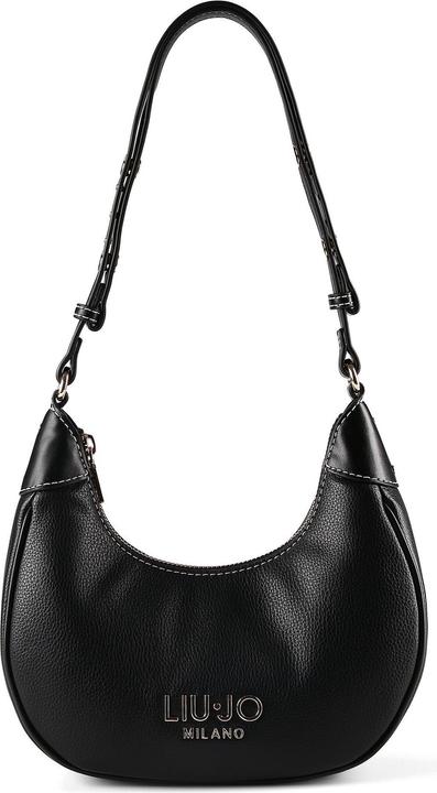 Immagine prodotto Liu Jo Evrim Schultertasche S 23 cm