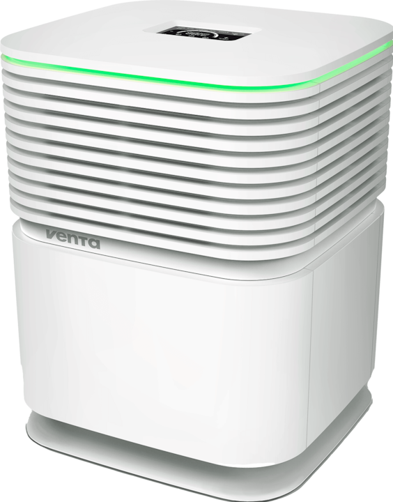 Produktbild Venta AP730 AeroStyle Compact (75 m²)