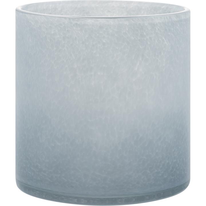 Produktbild Tormek Saga (1x)