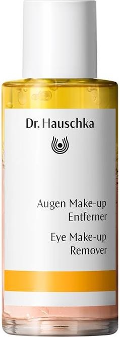 Produktbild Dr. Hauschka Augen Make-Up Entferner (Make-Up Entferner, 75 ml)