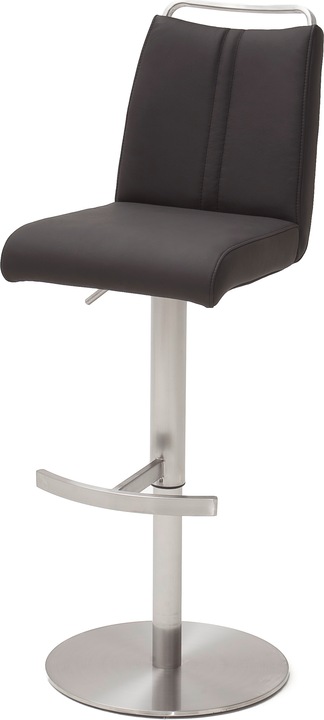 Actual product image Robas Lund Giulia