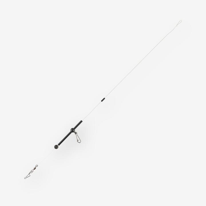 Image du produit Caperlan Montagezubehör Anti-Tangle