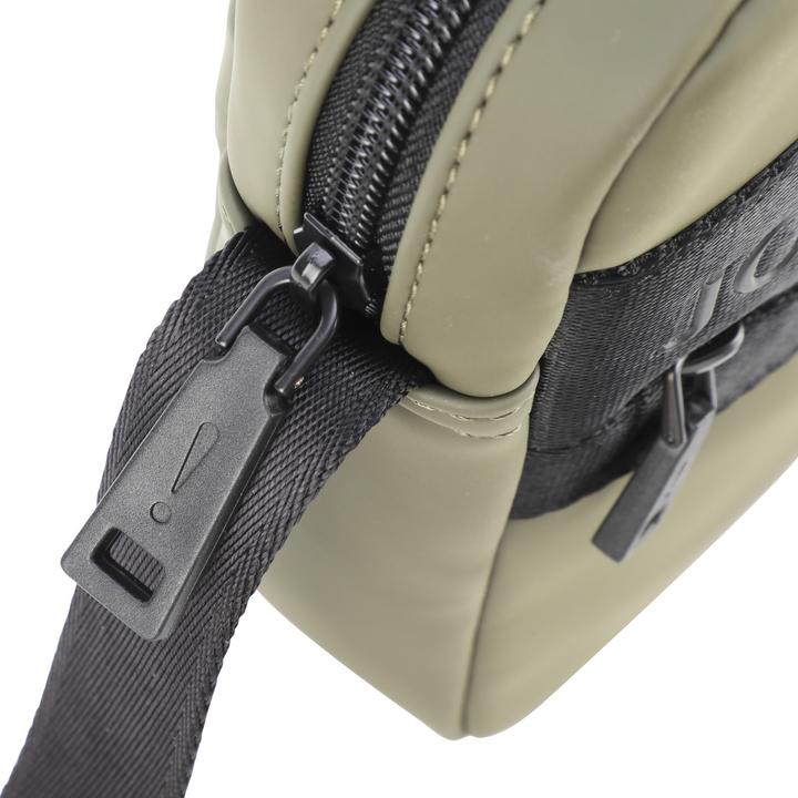 Image du produit Joop! modica nuvola rafael sac à bandoulière xsvz