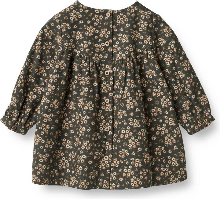 Produktbild Wheat Dress (80)