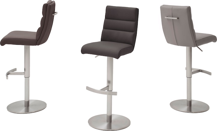 Actual product image Robas Lund Giulia