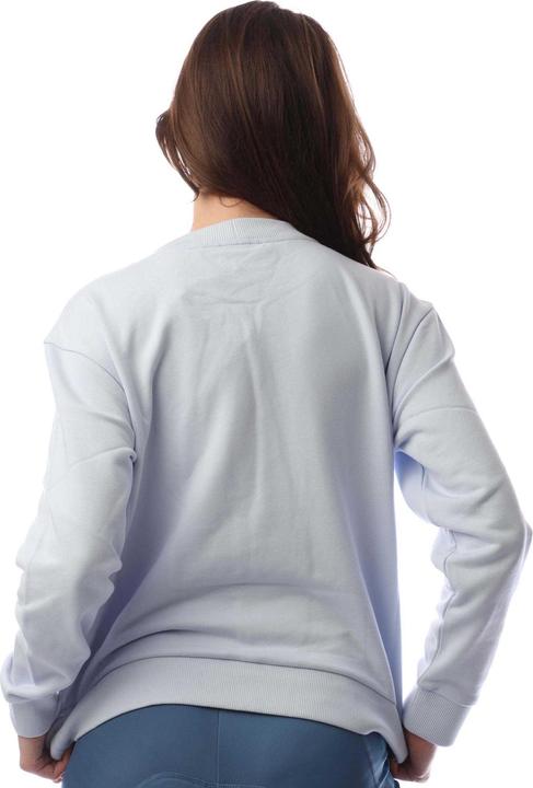 Produktbild Emporio Armani Sweatshirt (M)