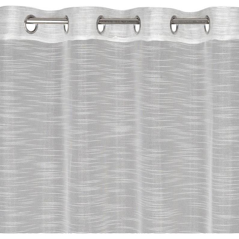 Thumbnail - Eurofirany, Vorhang, Fir (140 x 250 cm)
