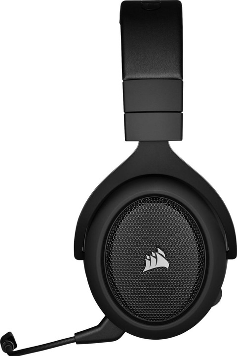 Produktbild Corsair HS70 Pro (Kabellos)