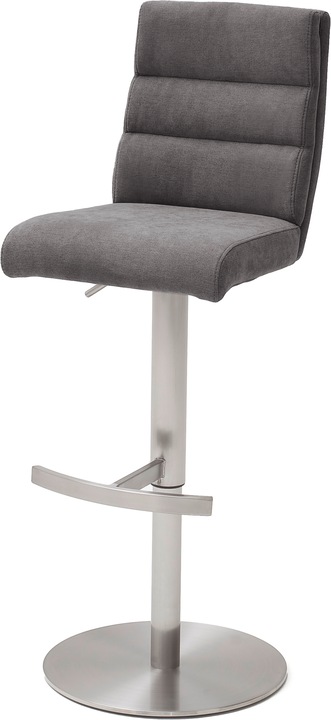 Actual product image Robas Lund Giulia