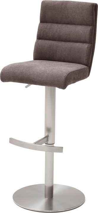 Actual product image Robas Lund Giulia