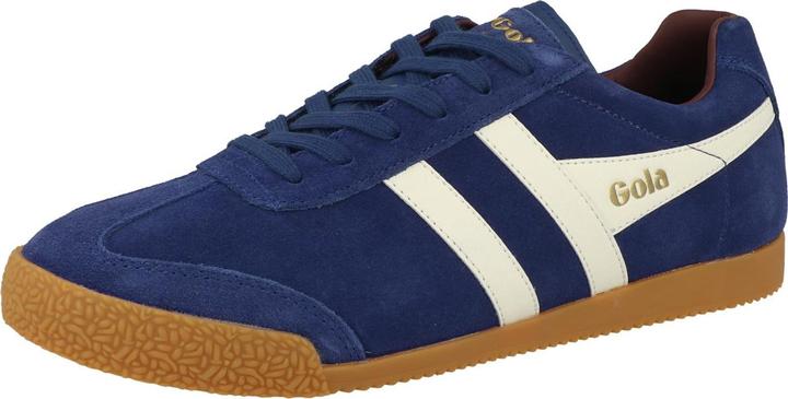 Image du produit Gola Harrier Suede (44)