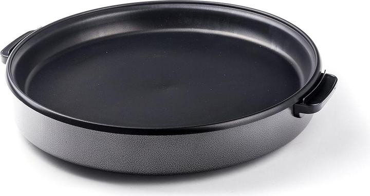Produktbild Hendi Elektropfanne