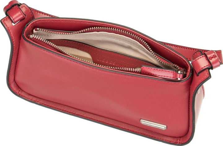 Produktbild Liebeskind Berlin Handtasche Franzis