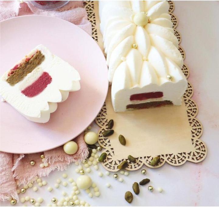 Actual product image ScrapCooking Püree (500 g)