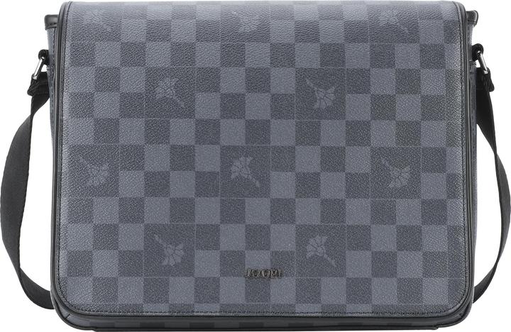 Joop! Umhängetasche Cortina Piazza Nevio Messenger MHZ