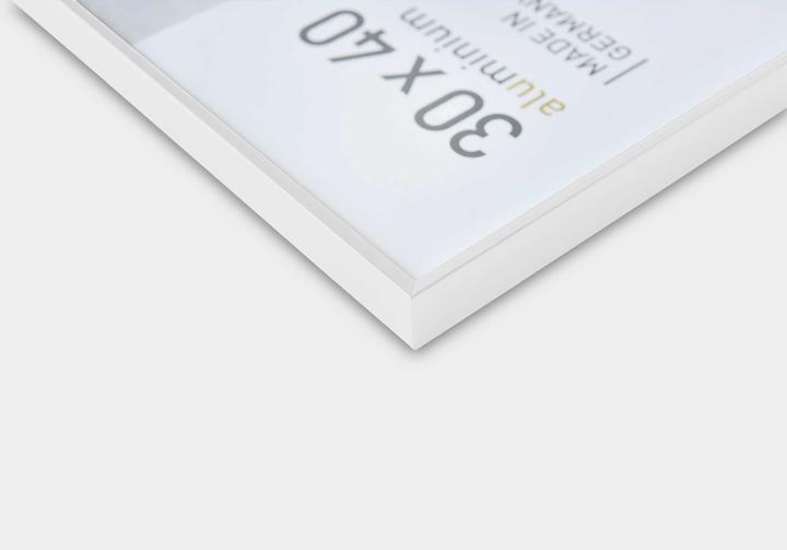 Actual product image Nielsen Pixel (30 x 40 cm)